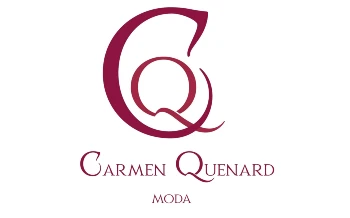 Carmen Quenard